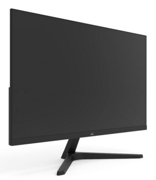 viewsonic lcd 显示器 vx2723-2k-pro-2