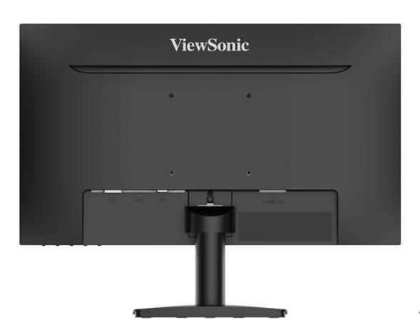 viewsonic lcd 显示器 va2262-hv