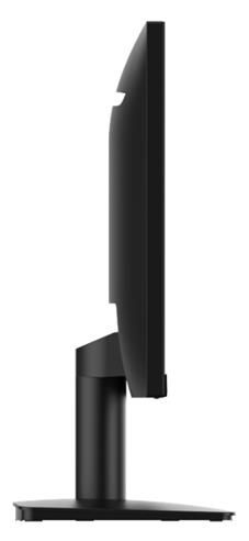 viewsonic lcd 显示器 va2262-hv