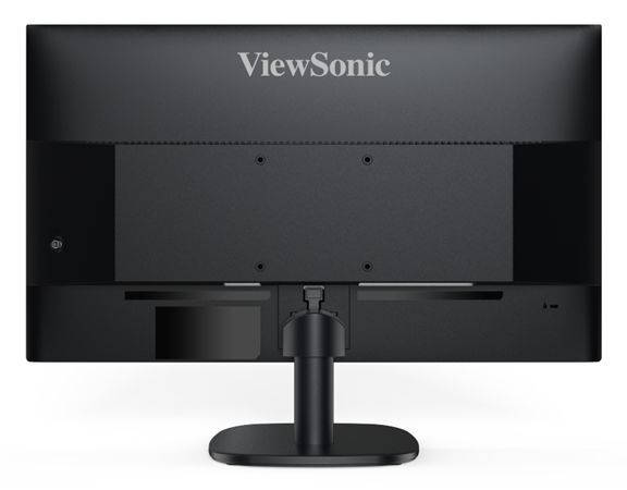 viewsonic lcd 显示器 va2263-h-5
