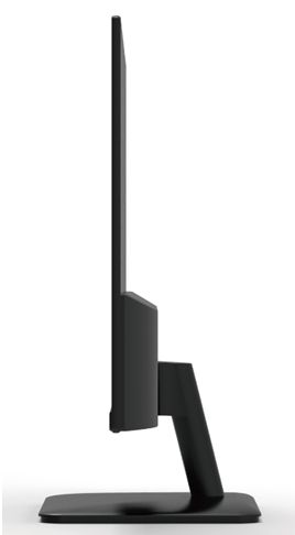 viewsonic lcd 显示器 va2430-h-12