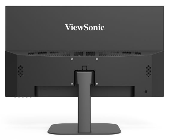 viewsonic lcd 显示器 vx2457-hd-pro
