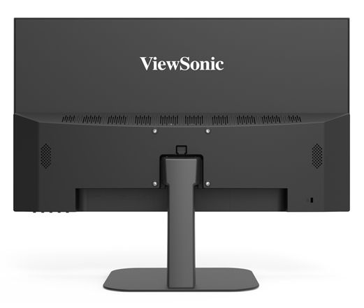viewsonic lcd 显示器 va2457-2k-hd