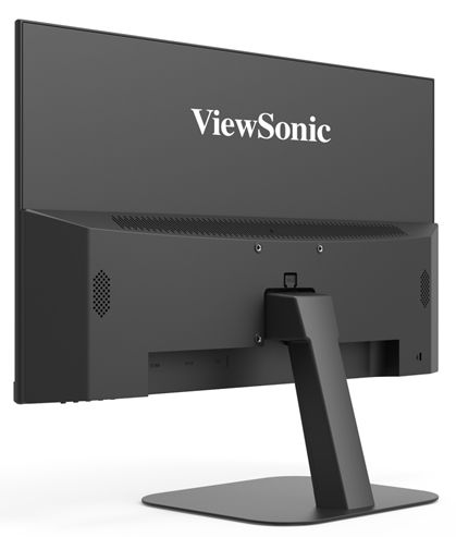 viewsonic lcd 显示器 vx2457-hd-pro