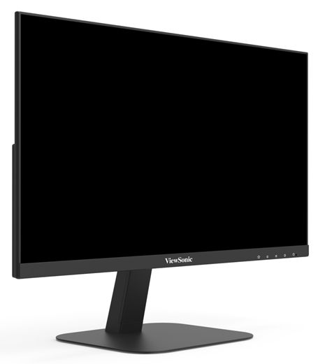 viewsonic lcd 显示器 vx2457-hd-pro