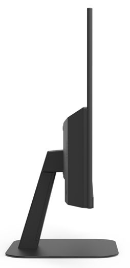 viewsonic lcd 显示器 vx2457-hd-pro