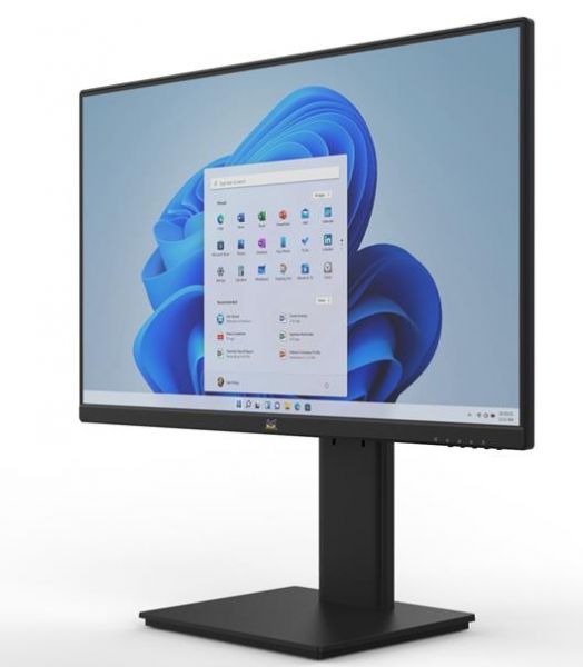 viewsonic lcd 显示器 vx2462-hd-2