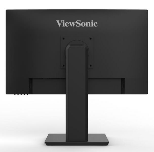 viewsonic lcd 显示器 vx2462-hd-2