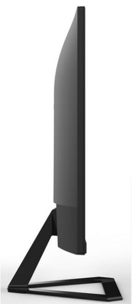 viewsonic lcd 显示器 vx2476-hd-pro
