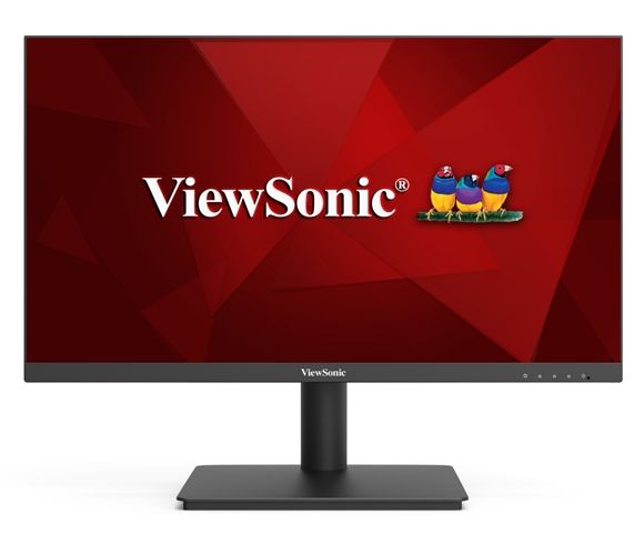 viewsonic lcd 显示器 va2479-2k-hd