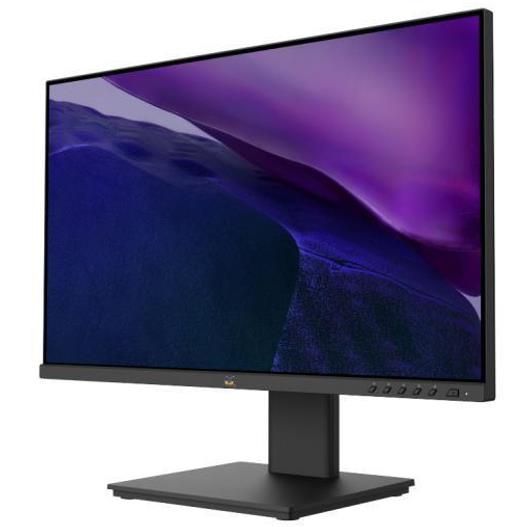 viewsonic lcd 显示器 vx2479-4k-hd