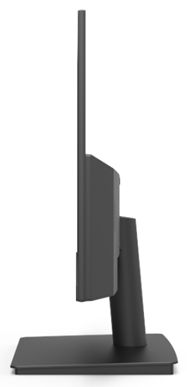 viewsonic lcd 显示器 va2479-2k-hd