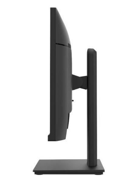 viewsonic lcd 显示器 vx2479-4k-hd
