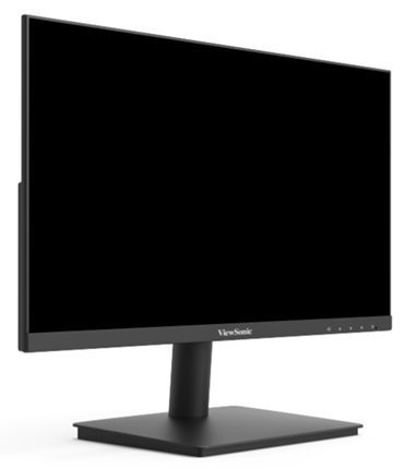 viewsonic lcd 显示器 va2479-2k-hd