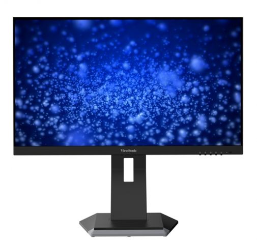 vx2576-hd-pro