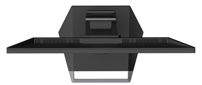 viewsonic lcd 显示器 vx2576-hd-pro