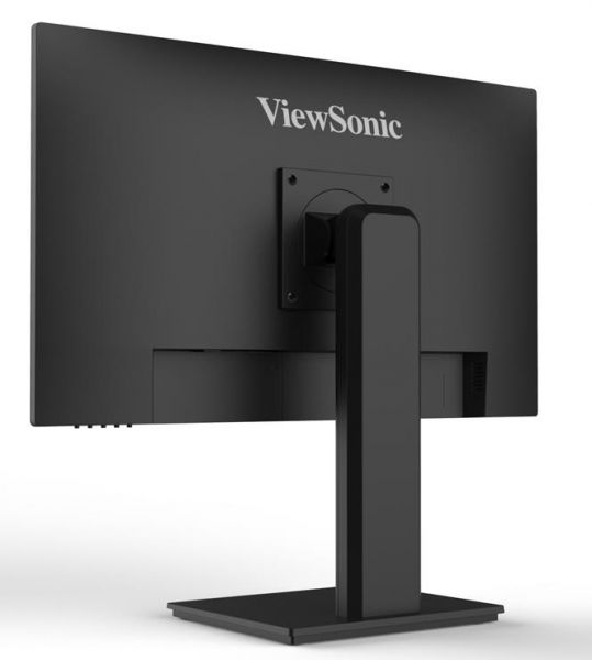 viewsonic lcd 显示器 vx2462-hd-2