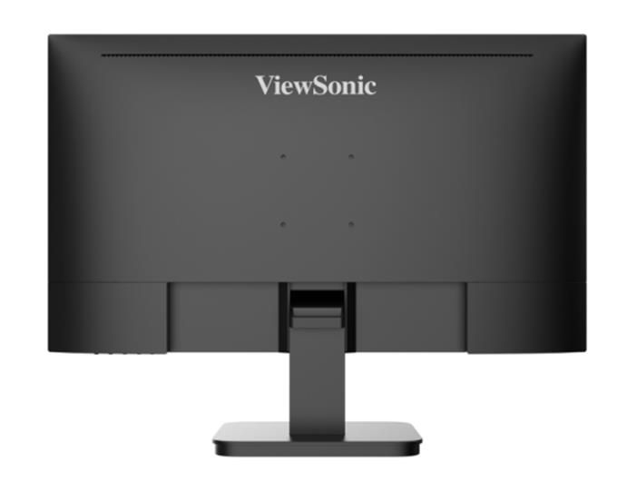 viewsonic lcd 显示器 va2702-2k-hd