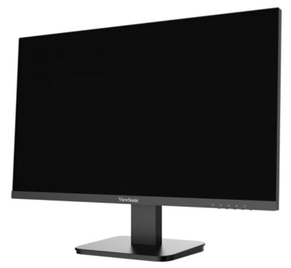 viewsonic lcd 显示器 va2702-2k-hd