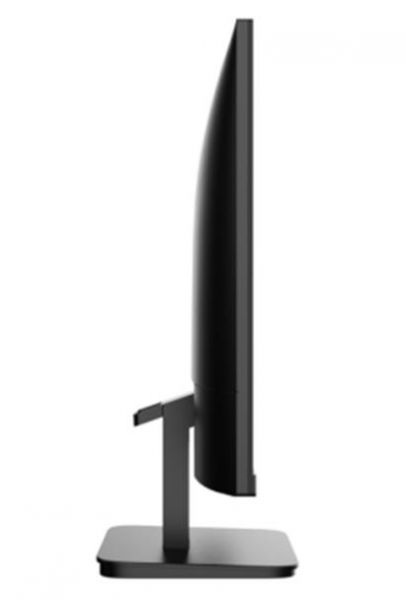 viewsonic lcd 显示器 va2702-2k-hd