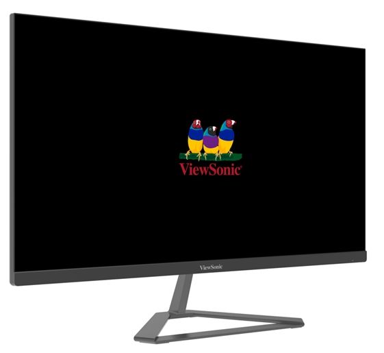viewsonic lcd 显示器 vx2719-2k-pro-3