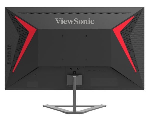 viewsonic lcd 显示器 vx2719-2k-pro-3