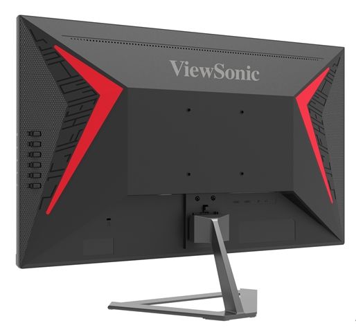 viewsonic lcd 显示器 vx2719-2k-pro-3