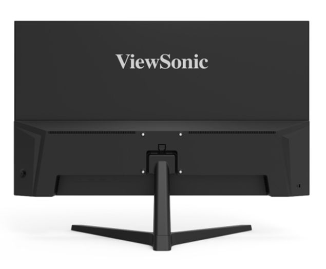viewsonic lcd 显示器 vx2723-2k-pro-2