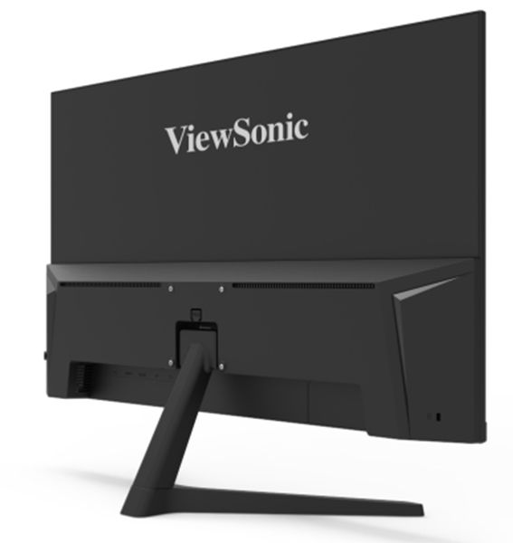 viewsonic lcd 显示器 vx2723-2k-pro-2