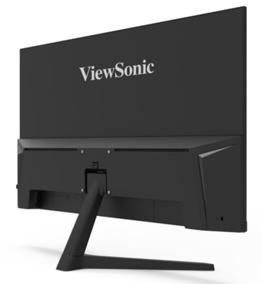 viewsonic lcd 显示器 vx2723-2k-pro