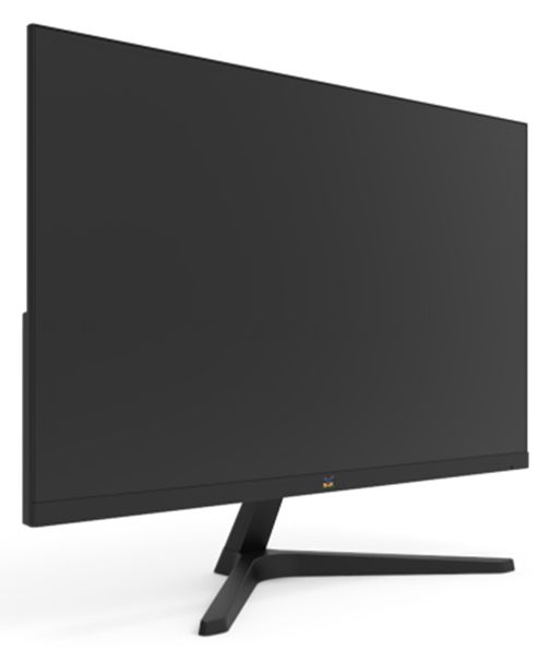 viewsonic lcd 显示器 vx2723-2k-pro