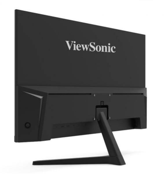 viewsonic lcd 显示器 vx2723-2k-pro-2