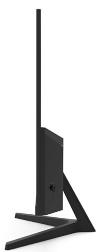 viewsonic lcd 显示器 vx2723-2k-pro-3