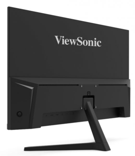 viewsonic lcd 显示器 vx2723-2k-pro