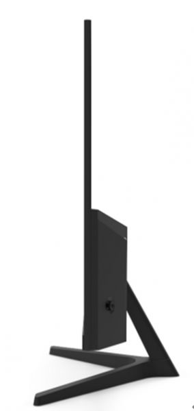 viewsonic lcd 显示器 vx2723-2k-pro-2
