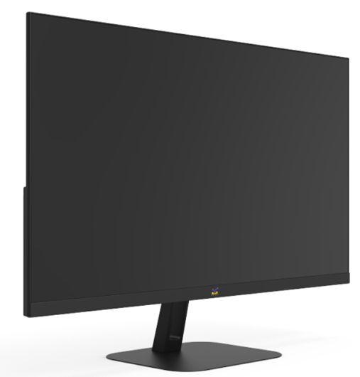 viewsonic lcd 显示器 vx2725-2k-pro