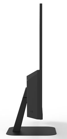 viewsonic lcd 显示器 vx2725-2k-pro