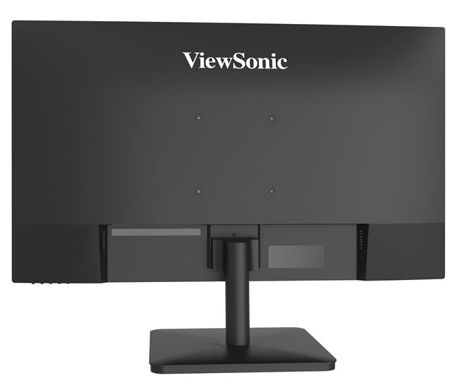 viewsonic lcd 显示器 va2730-4k-hd