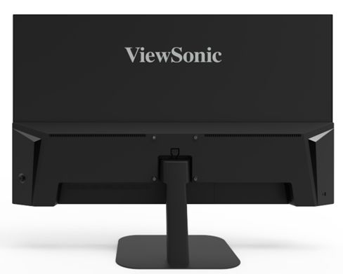 viewsonic lcd 显示器 vx2757-2k-pro-3