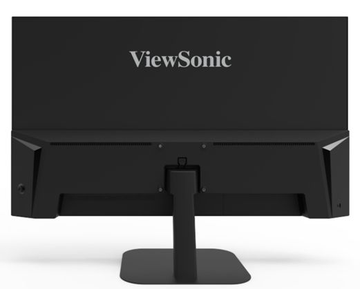 viewsonic lcd 显示器 vx2757-2k-pro