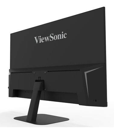 viewsonic lcd 显示器 vx2757-2k-pro-3