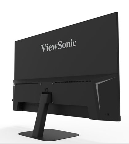 viewsonic lcd 显示器 vx2757-2k-pro