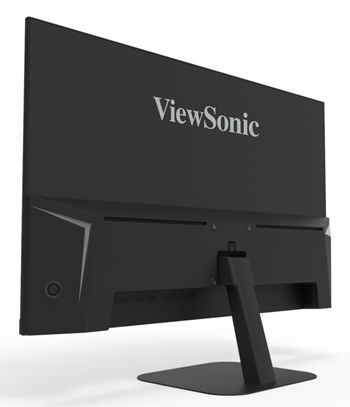 viewsonic lcd 显示器 vx2757-2k-pro-3
