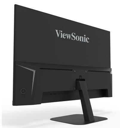 viewsonic lcd 显示器 vx2757-2k-pro