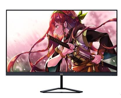 viewsonic lcd 显示器 vx2758-2k-pro