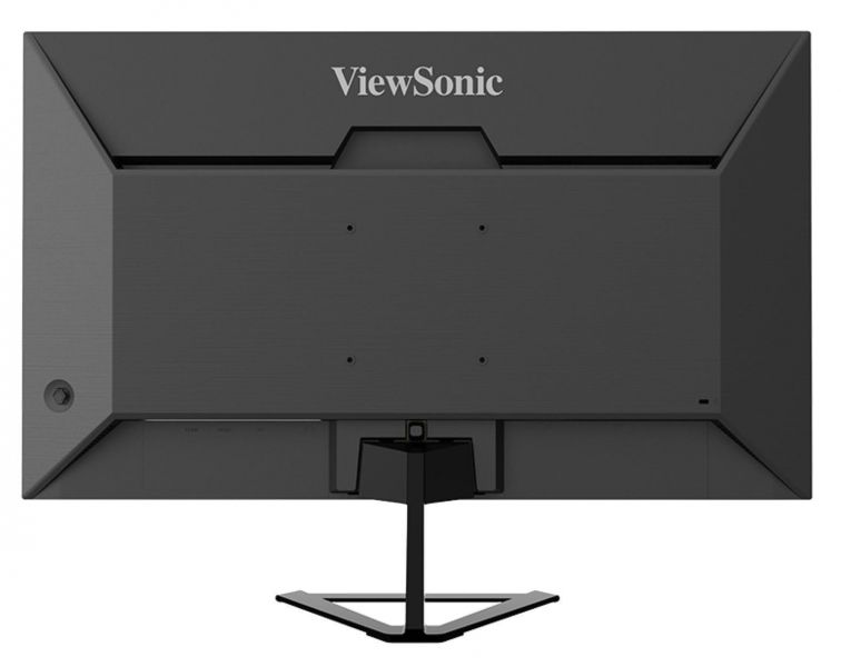 viewsonic lcd 显示器 vx2758-2k-pro