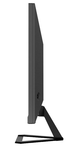 viewsonic lcd 显示器 vx2758-2k-pro