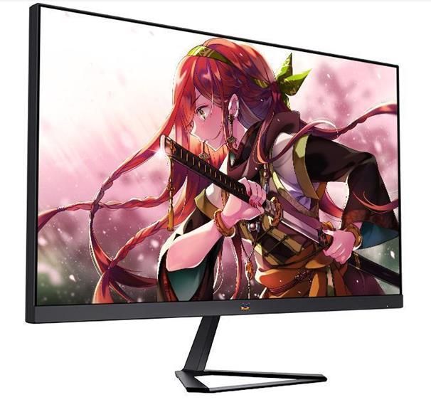 viewsonic lcd 显示器 vx2758-2k-pro-5