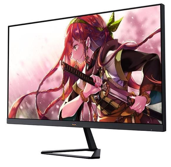 viewsonic lcd 显示器 vx2758-2k-pro-5