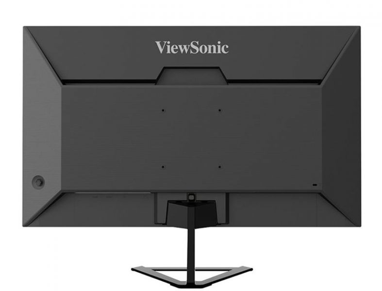 viewsonic lcd 显示器 vx2758-2k-pro-5